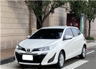 臉書搜尋 夢想程真車庫 全額貸回家 電話0909068733 同LINE 阿程  第1張縮圖
