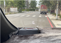 臉書搜尋 夢想程真車庫 全額貸回家 電話0909068733 同LINE 阿程  第7張縮圖