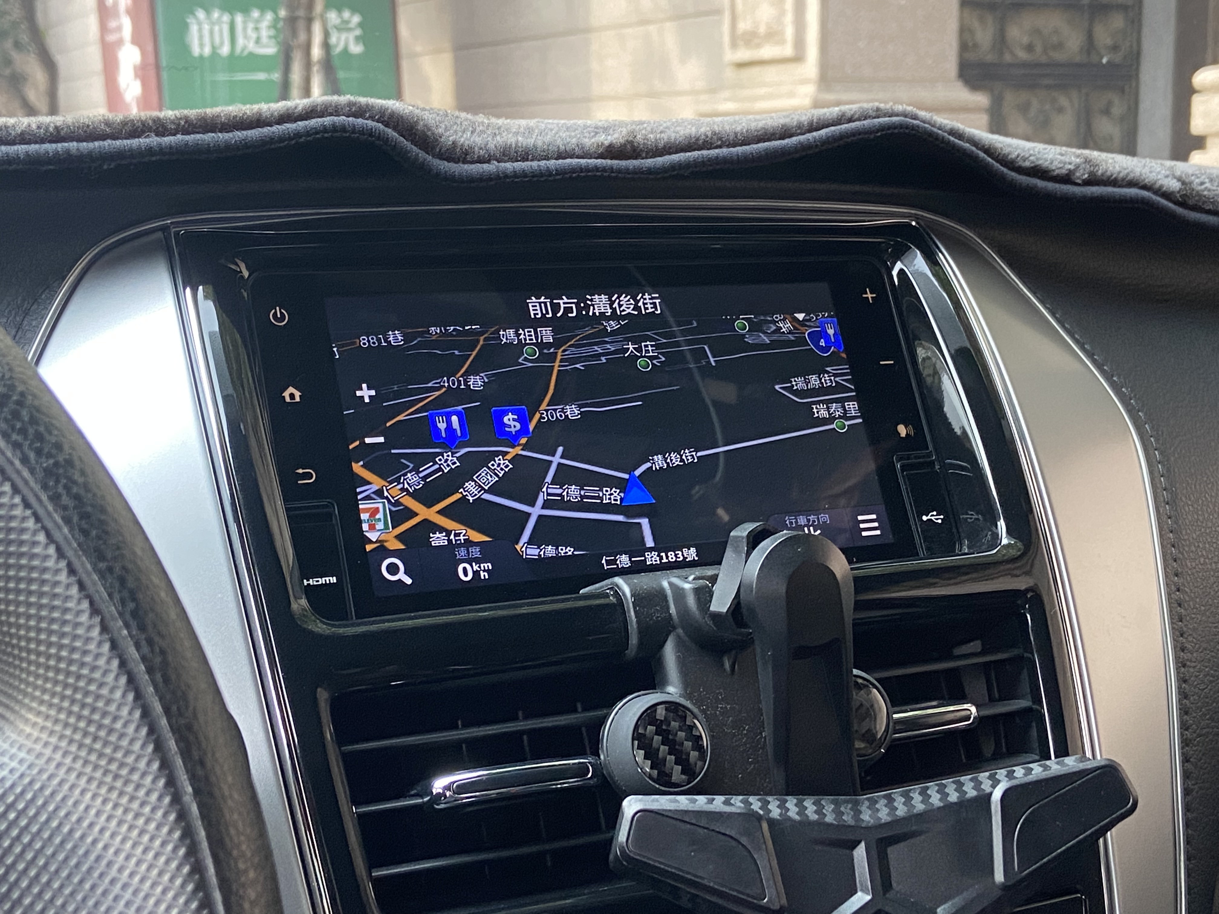 臉書搜尋 夢想程真車庫 全額貸回家 電話0909068733 同LINE 阿程  第8張相片