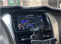 臉書搜尋 夢想程真車庫 全額貸回家 電話0909068733 同LINE 阿程  第8張縮圖