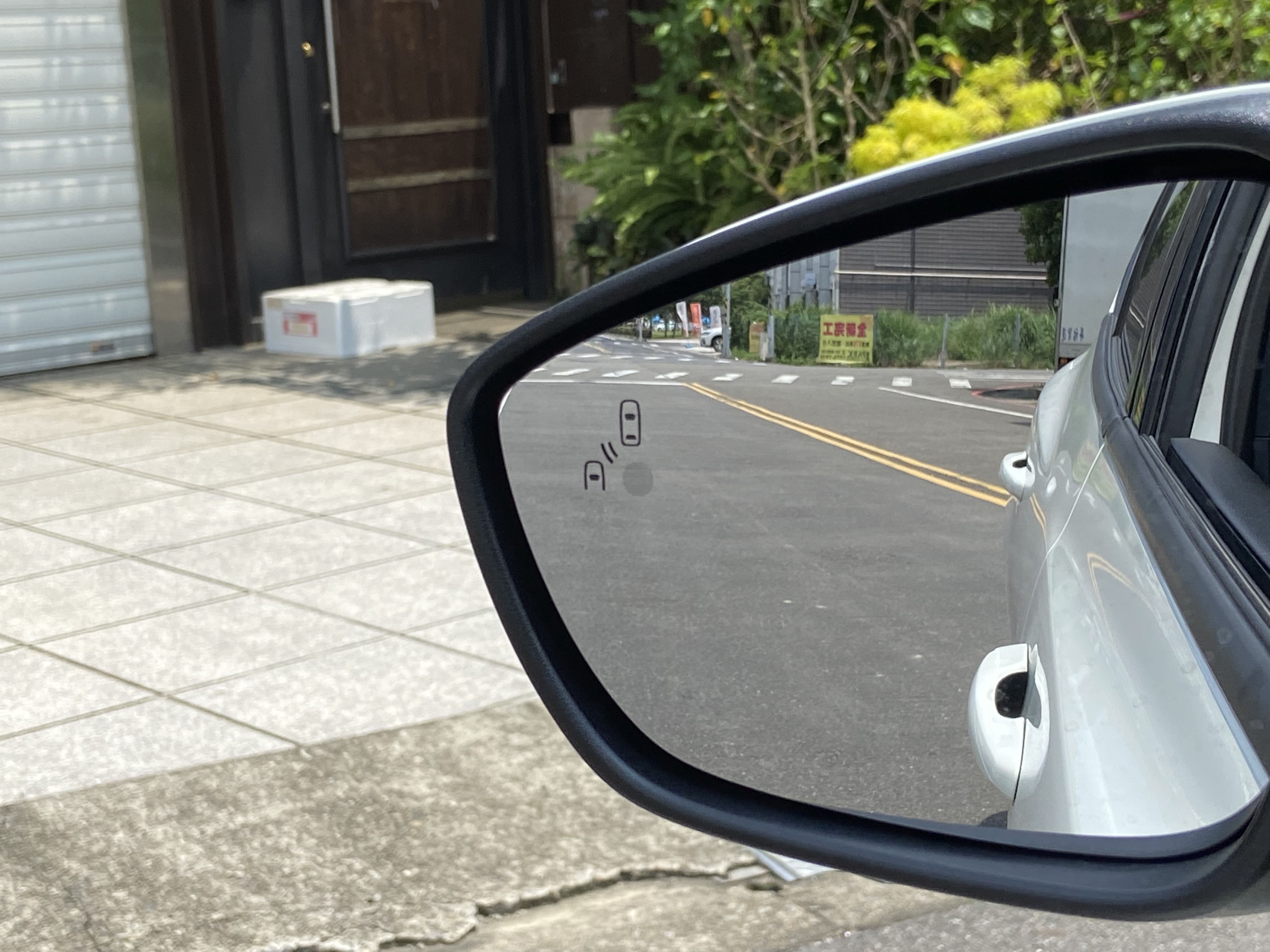 臉書搜尋 夢想程真車庫 全額貸回家 電話0909068733 同LINE 阿程  第6張相片