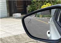 臉書搜尋 夢想程真車庫 全額貸回家 電話0909068733 同LINE 阿程  第6張縮圖