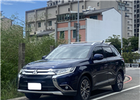 臉書搜尋 夢想程真車庫 全額貸回家 電話0909068733 同LINE 阿程  第1張縮圖