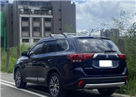 臉書搜尋 夢想程真車庫 全額貸回家 電話0909068733 同LINE 阿程  第2張縮圖