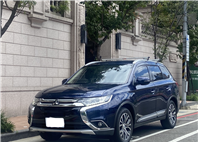 臉書搜尋 夢想程真車庫 全額貸回家 電話0909068733 同LINE 阿程  第1張縮圖