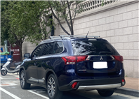 臉書搜尋 夢想程真車庫 全額貸回家 電話0909068733 同LINE 阿程  第2張縮圖