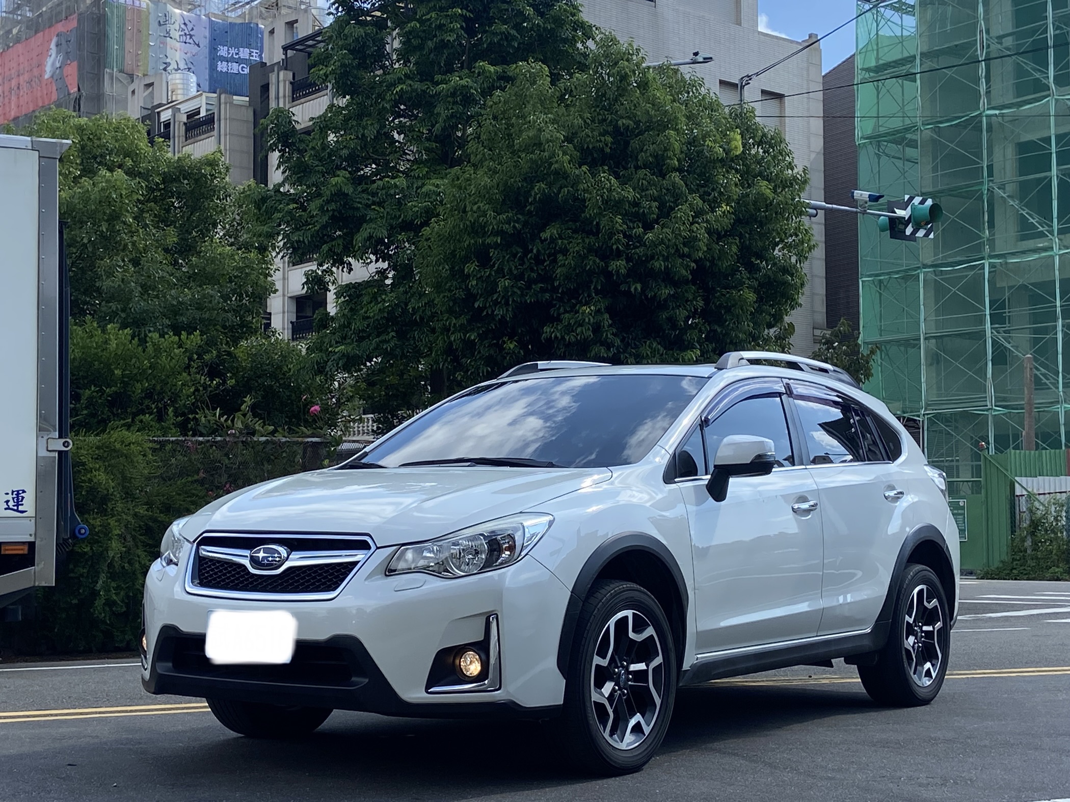 臉書搜尋 夢想程真車庫 全額貸回家 電話0909068733 同LINE 阿程  第1張相片