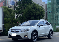 臉書搜尋 夢想程真車庫 全額貸回家 電話0909068733 同LINE 阿程  第1張縮圖