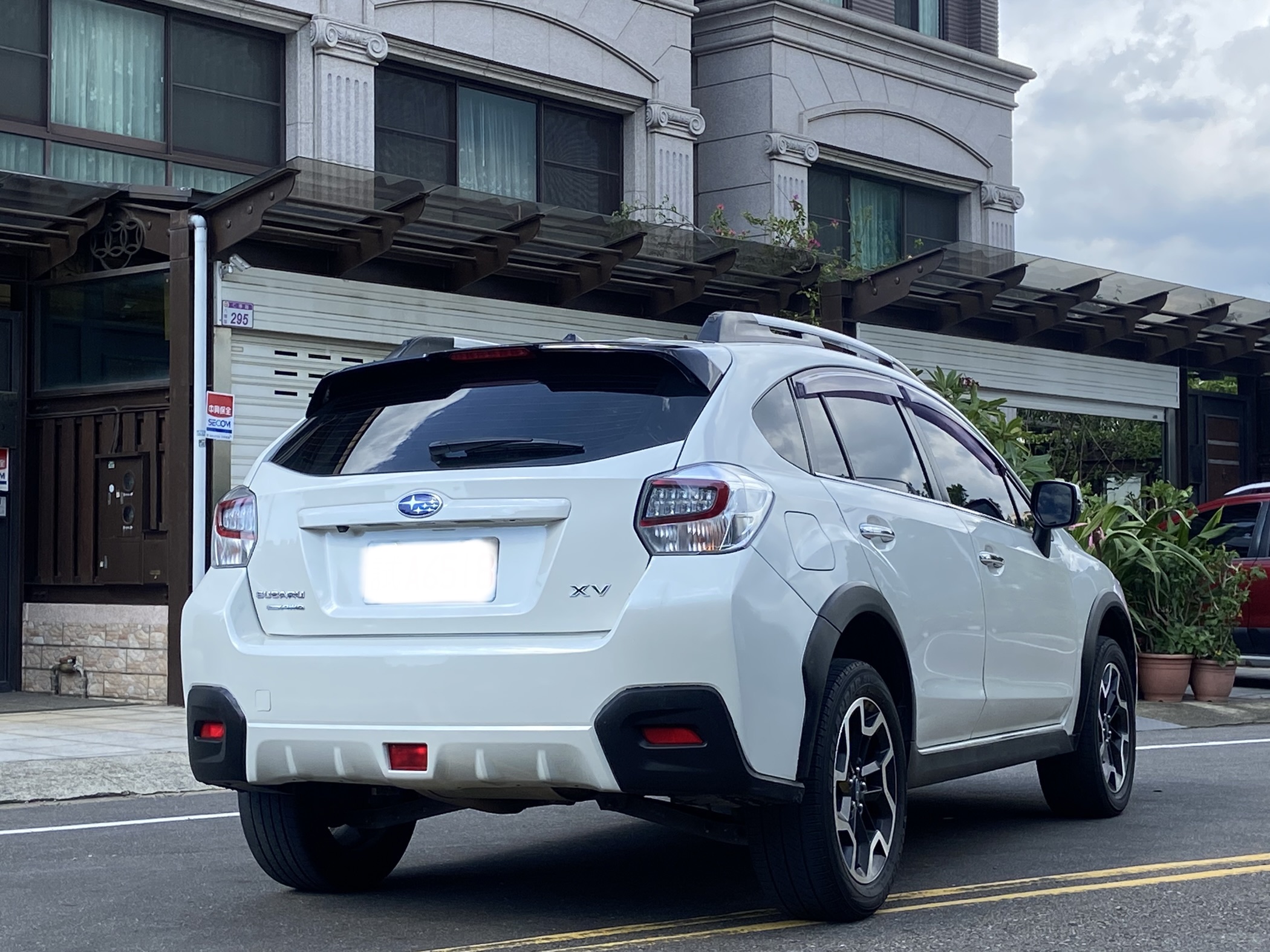 臉書搜尋 夢想程真車庫 全額貸回家 電話0909068733 同LINE 阿程  第2張相片