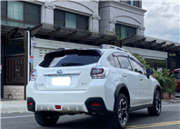 臉書搜尋 夢想程真車庫 全額貸回家 電話0909068733 同LINE 阿程  第2張縮圖
