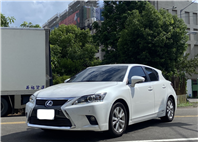 臉書搜尋 夢想程真車庫 全額貸回家 電話0909068733 同LINE 阿程  第1張縮圖