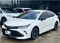 臉書搜尋 夢想程真車庫 全額貸回家 電話0909068733 同LINE 阿程  第1張縮圖