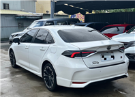 臉書搜尋 夢想程真車庫 全額貸回家 電話0909068733 同LINE 阿程  第2張縮圖