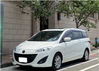 臉書搜尋 夢想程真車庫 全額貸回家 電話0909068733 同LINE 阿程  第1張縮圖