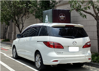 臉書搜尋 夢想程真車庫 全額貸回家 電話0909068733 同LINE 阿程  第2張縮圖