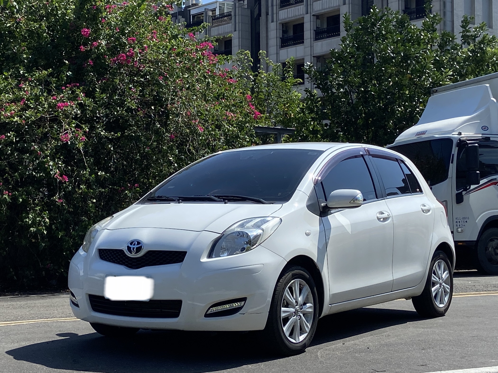 臉書搜尋 夢想程真車庫 全額貸回家 電話0909068733 同LINE 阿程  第1張相片