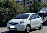 臉書搜尋 夢想程真車庫 全額貸回家 電話0909068733 同LINE 阿程  第1張縮圖