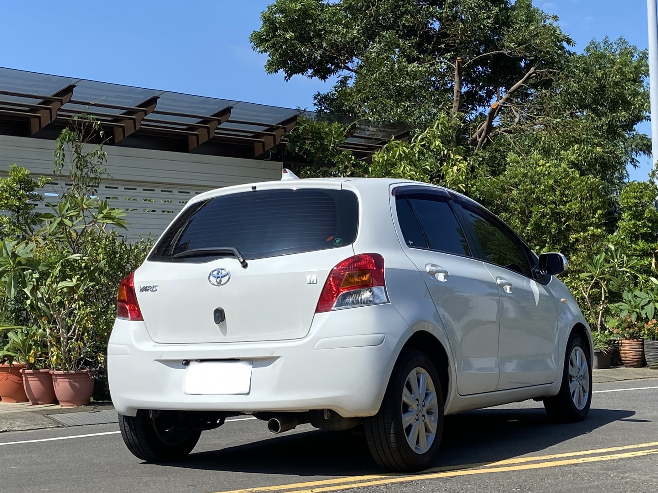 臉書搜尋 夢想程真車庫 全額貸回家 電話0909068733 同LINE 阿程  第2張相片