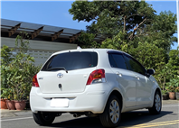 臉書搜尋 夢想程真車庫 全額貸回家 電話0909068733 同LINE 阿程  第2張縮圖