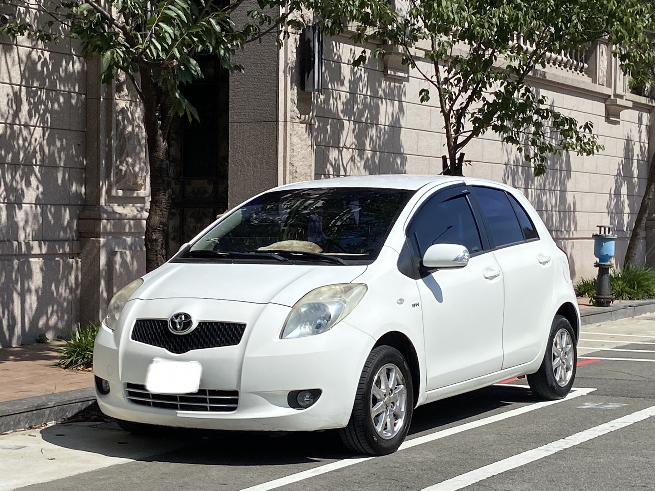 臉書搜尋 夢想程真車庫 全額貸回家 電話0909068733 同LINE 阿程  第1張相片
