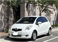 臉書搜尋 夢想程真車庫 全額貸回家 電話0909068733 同LINE 阿程  第1張縮圖