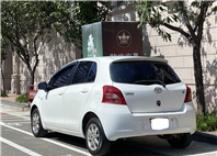 臉書搜尋 夢想程真車庫 全額貸回家 電話0909068733 同LINE 阿程  第2張縮圖
