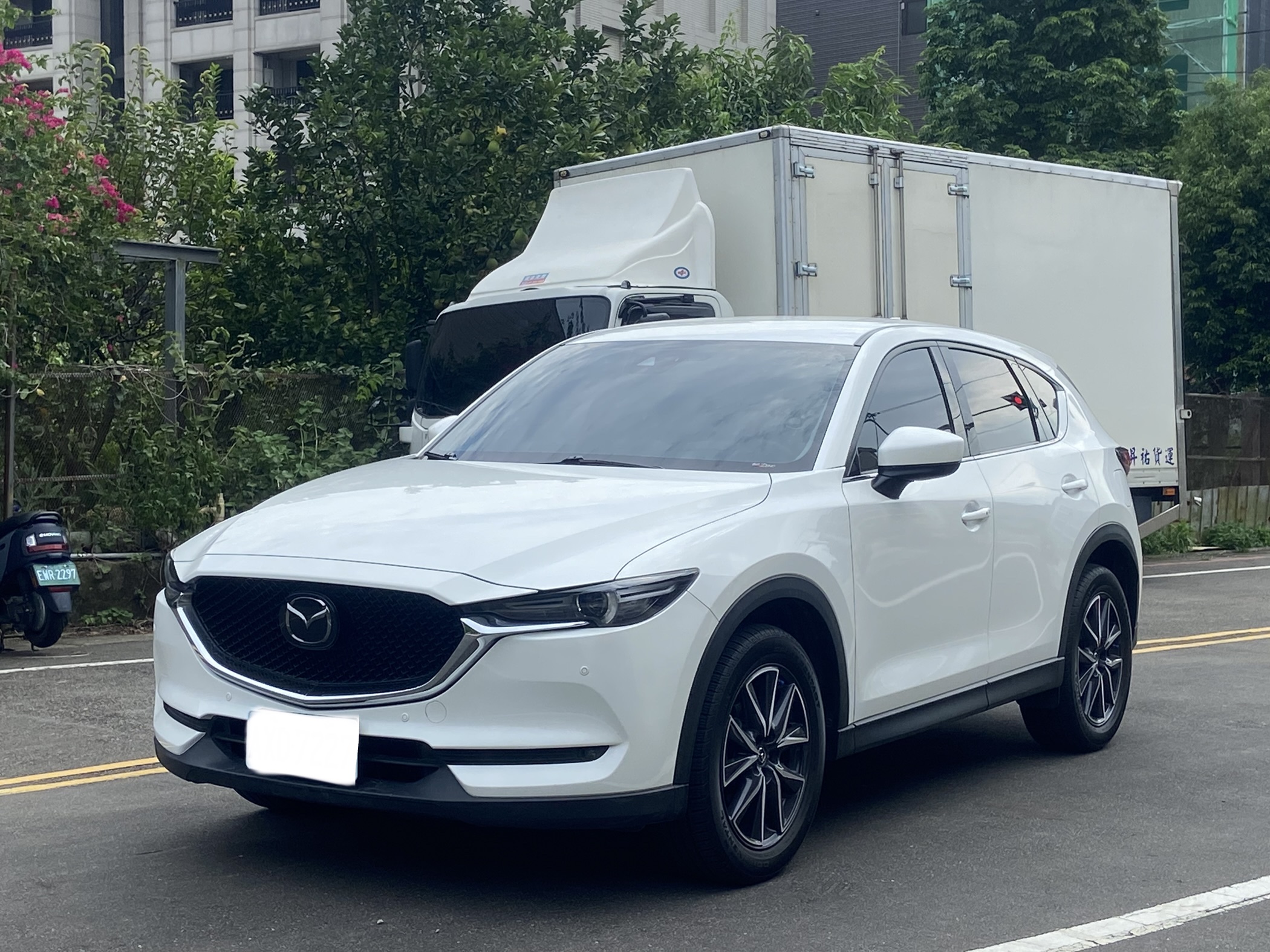 臉書搜尋 夢想程真車庫 全額貸回家 電話0909068733 同LINE 阿程  第1張相片