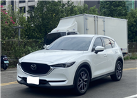 臉書搜尋 夢想程真車庫 全額貸回家 電話0909068733 同LINE 阿程  第1張縮圖