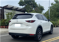 臉書搜尋 夢想程真車庫 全額貸回家 電話0909068733 同LINE 阿程  第2張縮圖