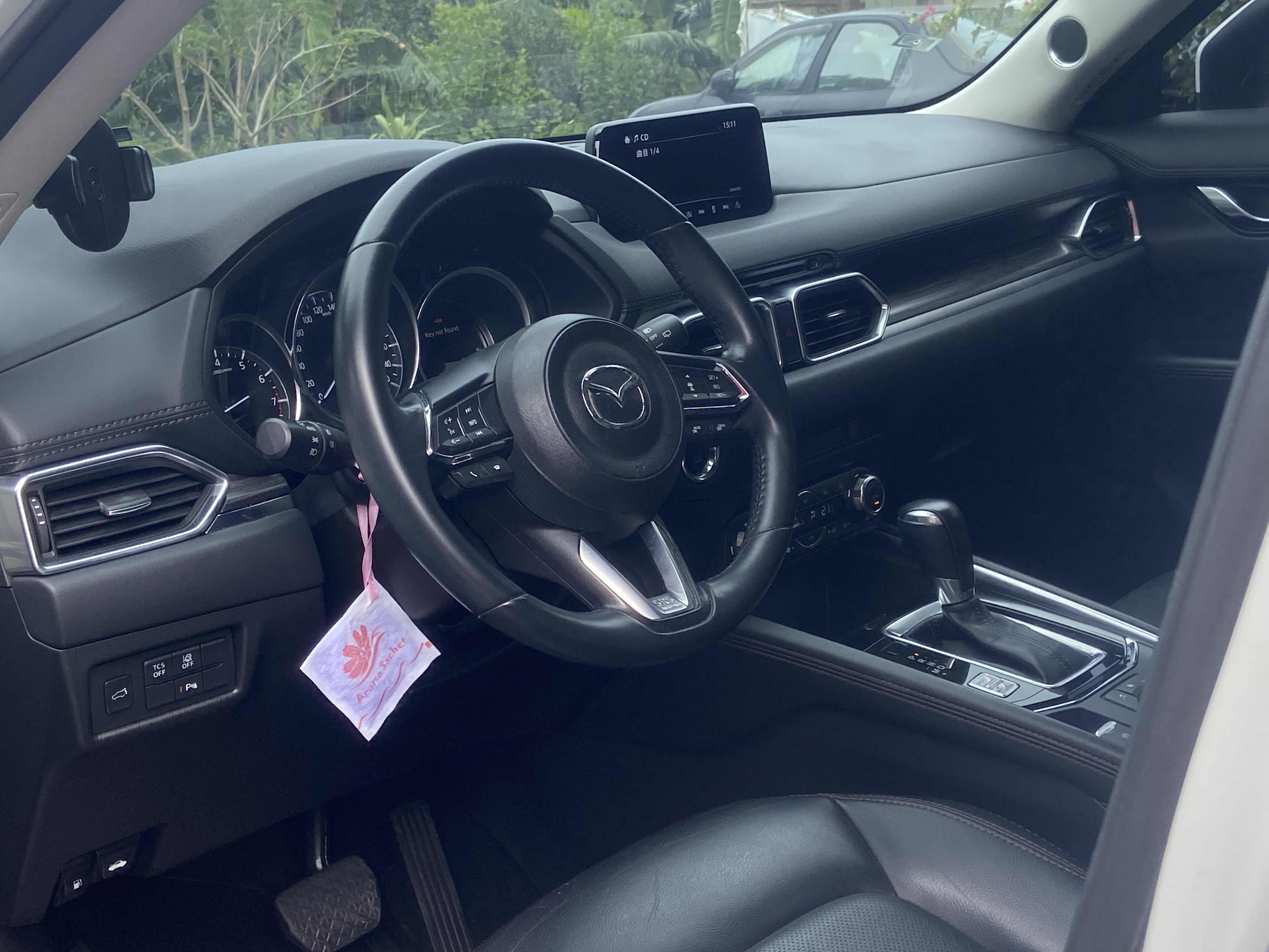 臉書搜尋 夢想程真車庫 全額貸回家 電話0909068733 同LINE 阿程  第3張相片
