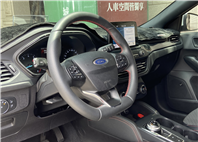 臉書搜尋 夢想程真車庫 全額貸回家 電話0909068733 同LINE 阿程  第2張縮圖