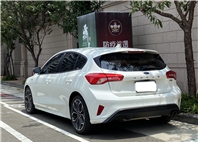 臉書搜尋 夢想程真車庫 全額貸回家 電話0909068733 同LINE 阿程  第4張縮圖