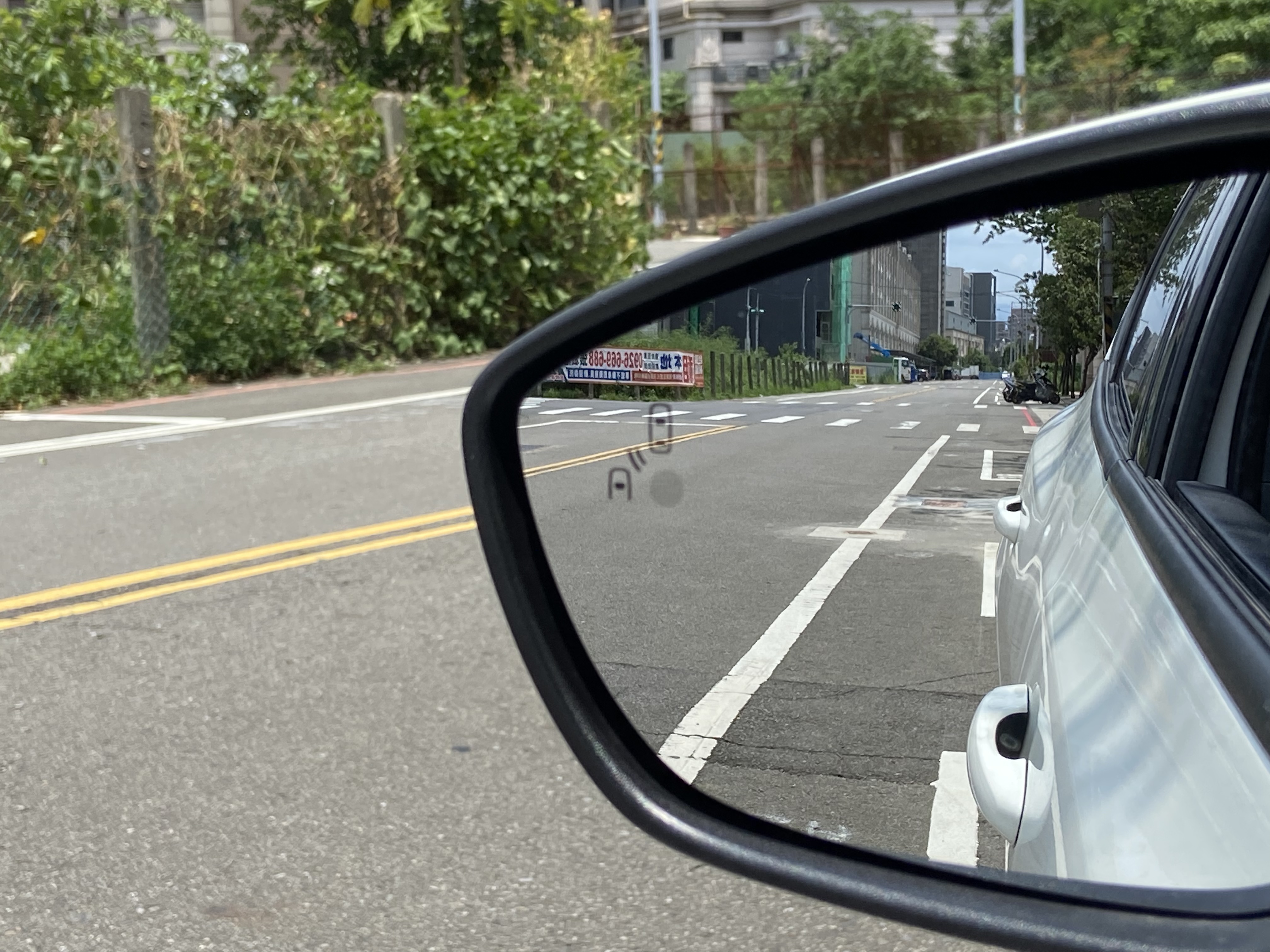 臉書搜尋 夢想程真車庫 全額貸回家 電話0909068733 同LINE 阿程  第5張相片