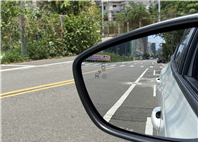 臉書搜尋 夢想程真車庫 全額貸回家 電話0909068733 同LINE 阿程  第5張縮圖