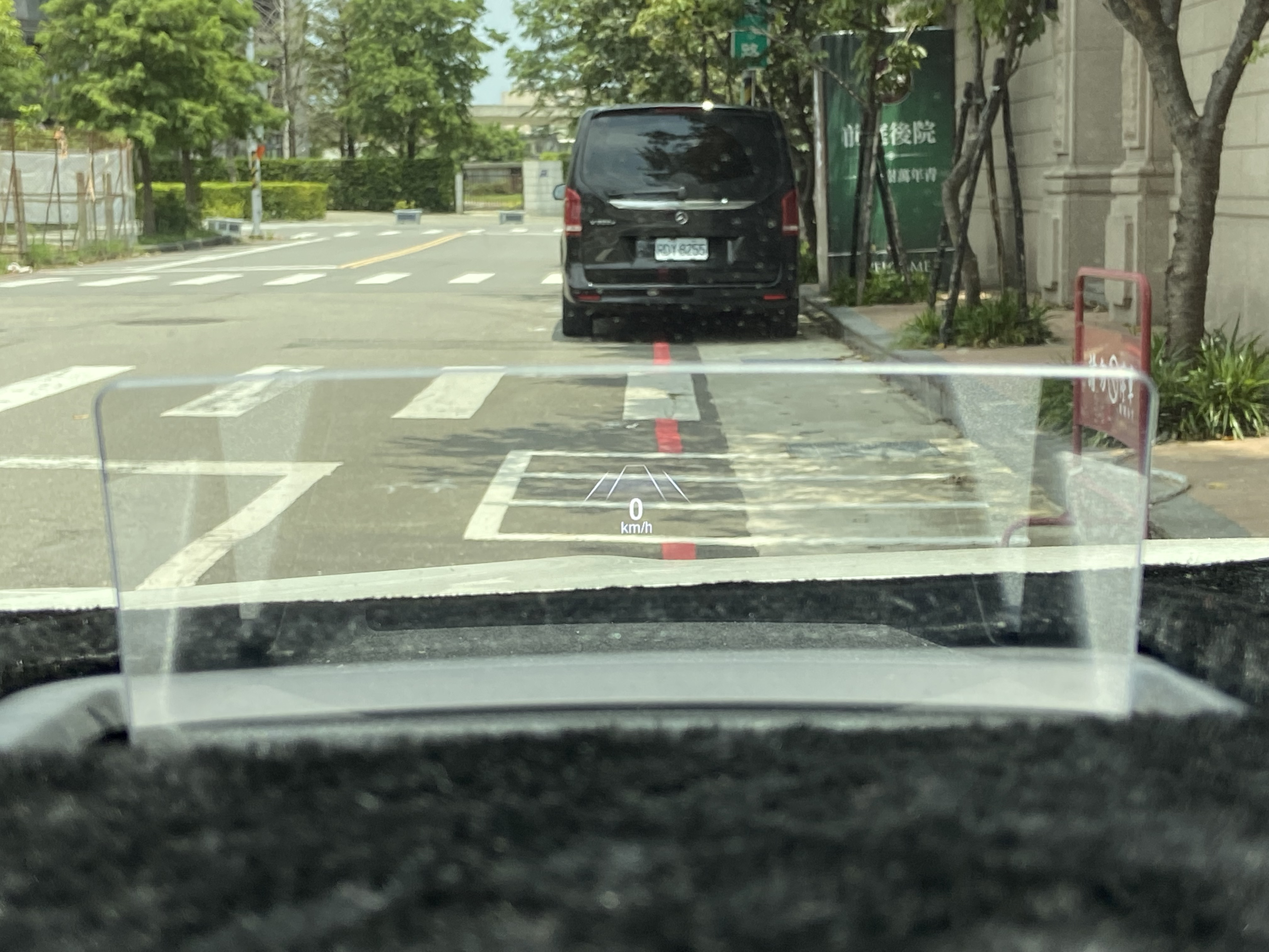 臉書搜尋 夢想程真車庫 全額貸回家 電話0909068733 同LINE 阿程  第8張相片