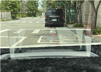 臉書搜尋 夢想程真車庫 全額貸回家 電話0909068733 同LINE 阿程  第8張縮圖