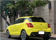臉書搜尋 夢想程真車庫 全額貸回家 電話0909068733 同LINE 阿程  第2張縮圖
