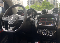 臉書搜尋 夢想程真車庫 全額貸回家 電話0909068733 同LINE 阿程  第4張縮圖