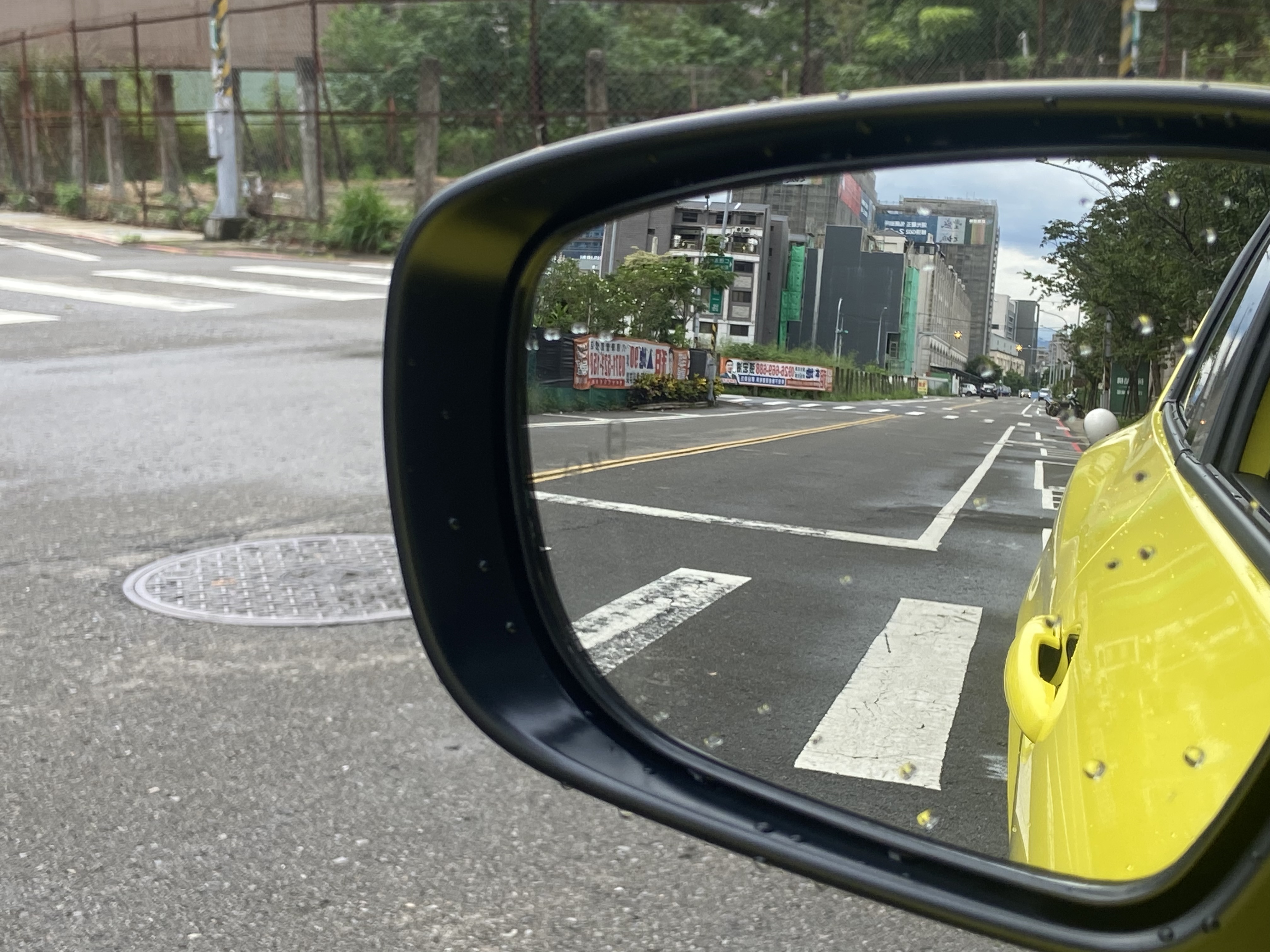 臉書搜尋 夢想程真車庫 全額貸回家 電話0909068733 同LINE 阿程  第6張相片