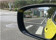 臉書搜尋 夢想程真車庫 全額貸回家 電話0909068733 同LINE 阿程  第6張縮圖