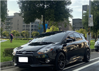 臉書搜尋 夢想程真車庫 全額貸回家 電話0909068733 同LINE 阿程  第1張縮圖