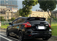 臉書搜尋 夢想程真車庫 全額貸回家 電話0909068733 同LINE 阿程  第2張縮圖