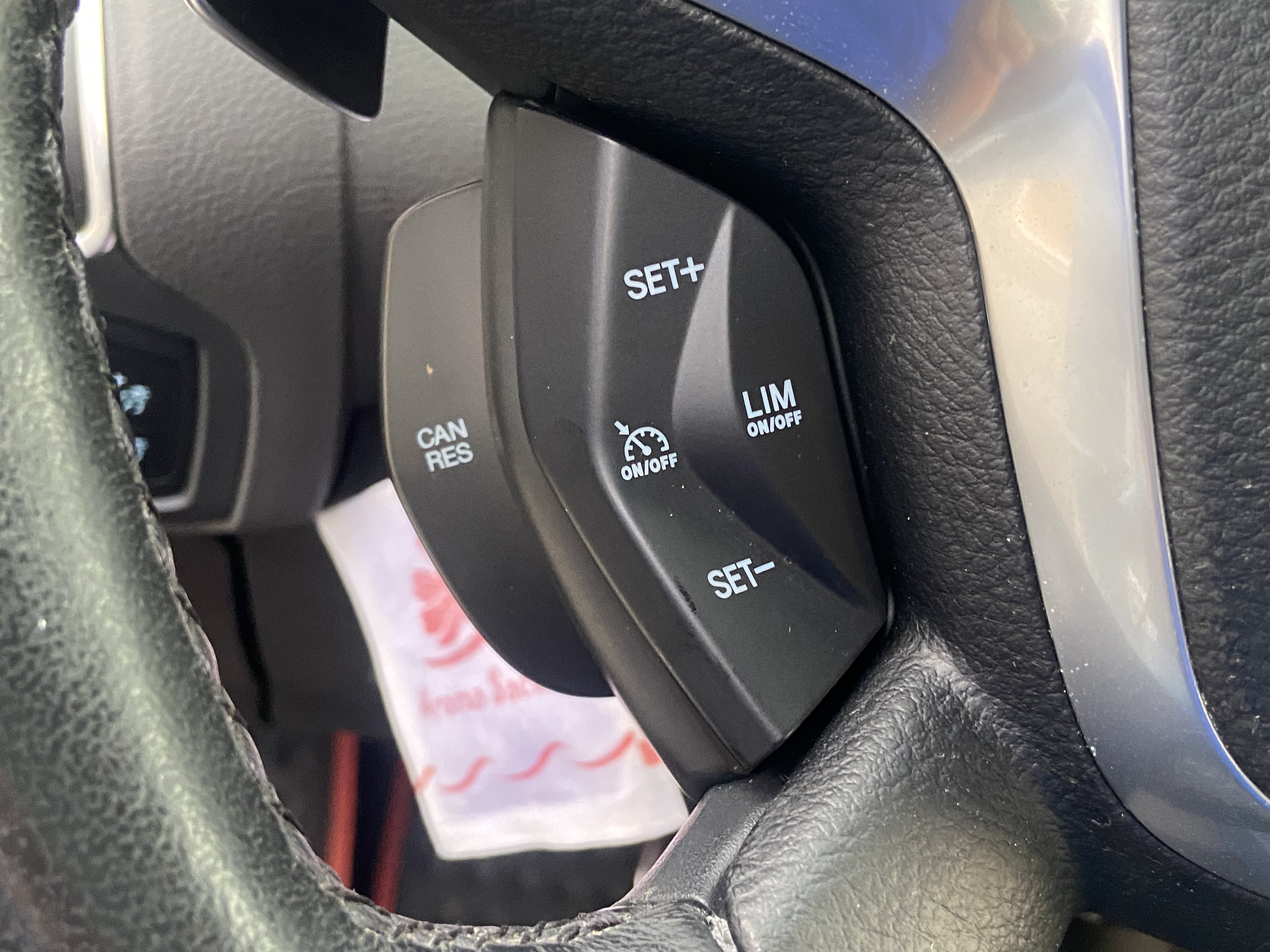 臉書搜尋 夢想程真車庫 全額貸回家 電話0909068733 同LINE 阿程  第6張相片