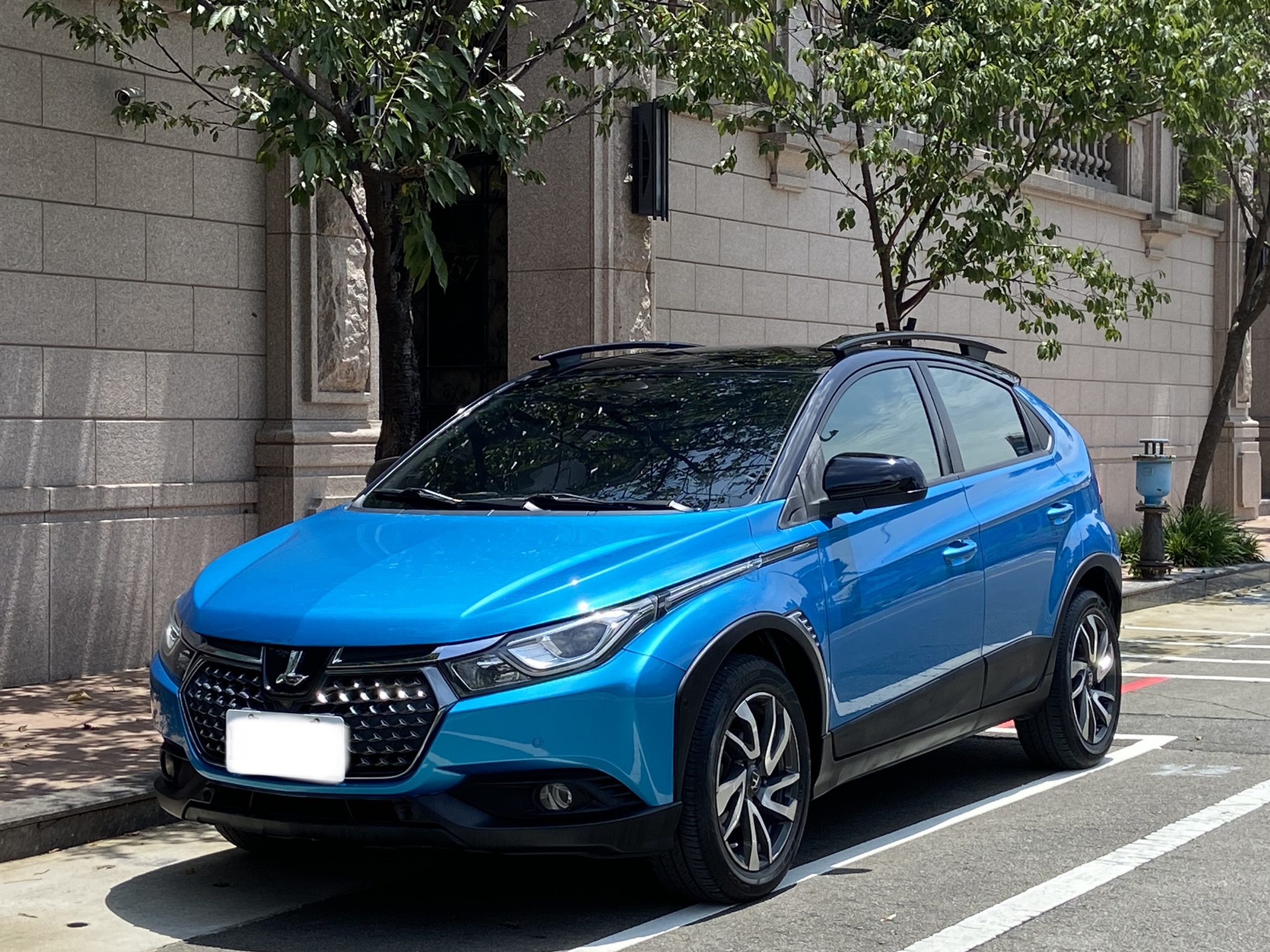 臉書搜尋 夢想程真車庫 全額貸回家 電話0909068733 同LINE 阿程  第1張相片