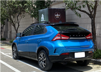 臉書搜尋 夢想程真車庫 全額貸回家 電話0909068733 同LINE 阿程  第2張縮圖