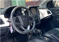 臉書搜尋 夢想程真車庫 全額貸回家 電話0909068733 同LINE 阿程  第3張縮圖