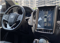 臉書搜尋 夢想程真車庫 全額貸回家 電話0909068733 同LINE 阿程  第4張縮圖