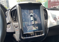 臉書搜尋 夢想程真車庫 全額貸回家 電話0909068733 同LINE 阿程  第9張縮圖
