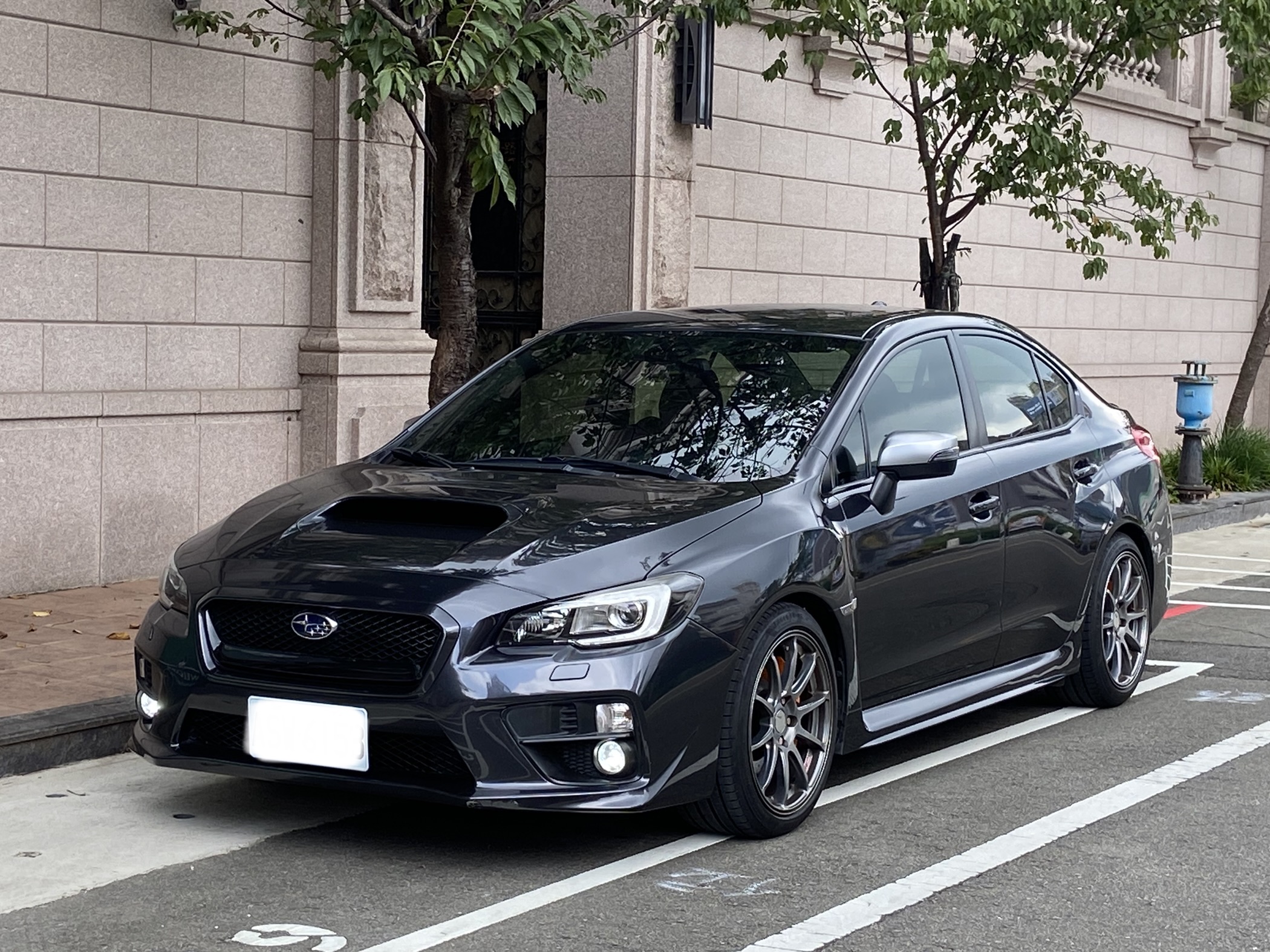 臉書搜尋 夢想程真車庫 全額貸回家 電話0909068733 同LINE 阿程  第1張相片