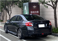 臉書搜尋 夢想程真車庫 全額貸回家 電話0909068733 同LINE 阿程  第2張縮圖